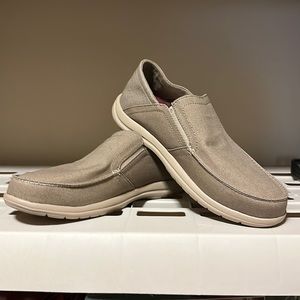 Crocs Men’s Slipper Sz 10